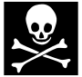 Jolly Roger