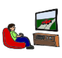 Video Game
