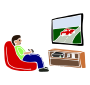 Video Game