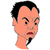 Mean