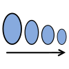 Sequence
