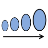 Sequence