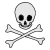 Danger  Picture