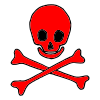 Danger  Picture