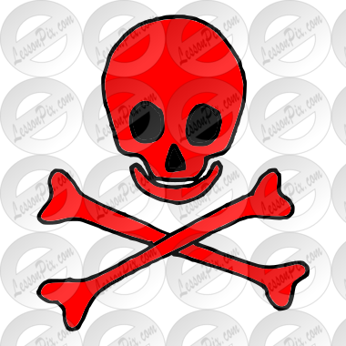 Danger