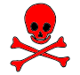 Danger