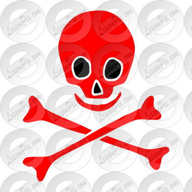 Danger
