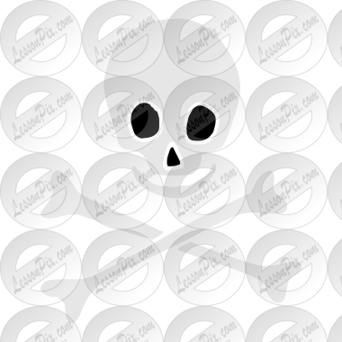 Danger