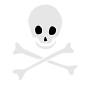 Danger