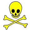 Danger  Picture