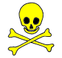 Danger