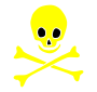 Danger