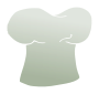 Chef Hat