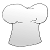 Chef Hat