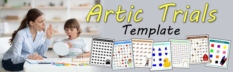 Header Image for Artic Trials Template
