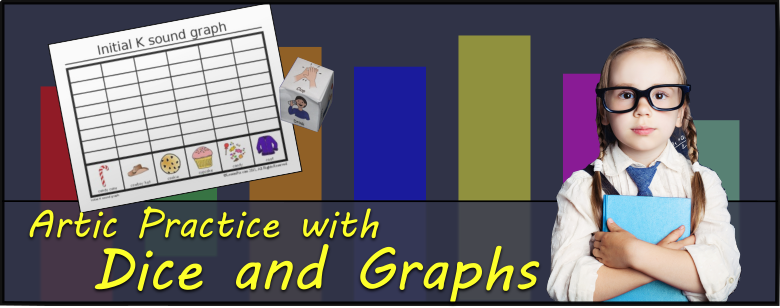 Header Image for Speech and Language Fun with Graphs