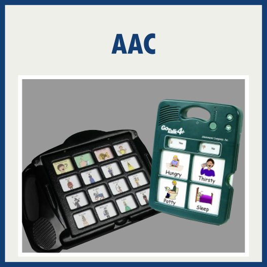 AAC