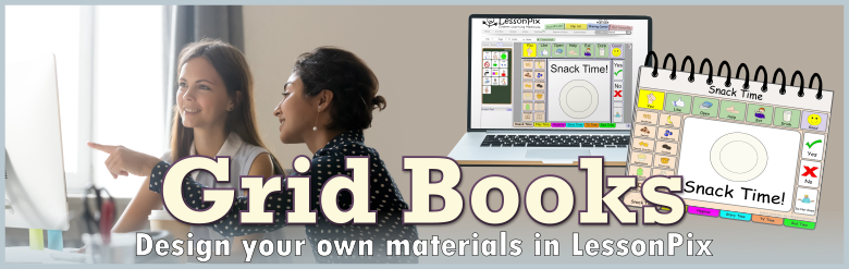 Header Image for Grid Books