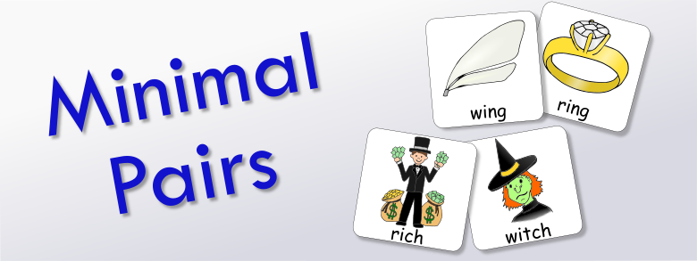Header Image for Finding Minimal Pairs the Easy Way