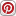 pinterest logo