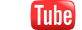 youtube logo