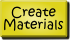 create materials