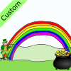 St.+Patrick_s+Day+Preposition+Worksheet Picture