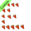 how+many+pizzas Picture