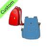 Backpacks Picture
