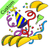 Fiesta de tacos