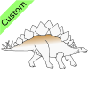 dinosaur Picture