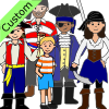 learning+pirate+manners Picture