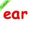 ear Picture