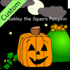Spookley+Square+Pumpkin+Title Picture
