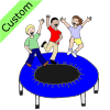 Who+is+jumping_%0D%0AWhose+trampoline+is+it_ Picture