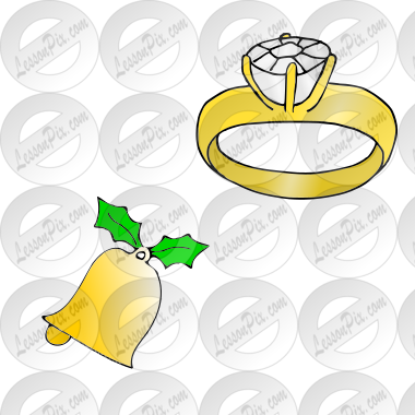 multiple meanings ring Picture