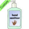 Hand+Sanitizer Picture