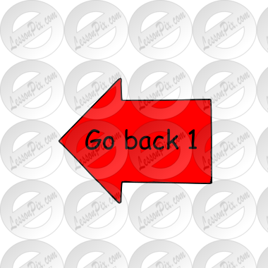 Go back 1 Picture