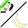 moo_moon Picture