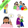 relationships_ problem solving_ care