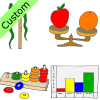measure_compare+using+different+tools_+seriate_+collect_discuss_predict+data Picture