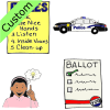 Governance_ Civic Ideals_ and Practices