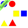 Receptive+Shapes_Colors_%0D%0AShow+me+the+Blue+circle.%0D%0AShow+me+the+Yellow+Square.%0D%0AShoe+me+the+Yellow+Triangle.%0D%0AShow+me+the+Red+Circle. Picture