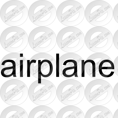 _TEMPORARY_airplane