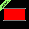 Red+Rectangle Picture