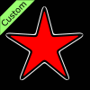 Red+Star Picture