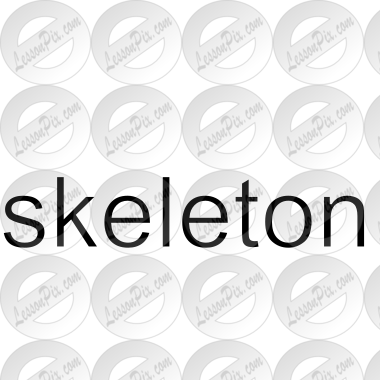 _TEMPORARY_skeleton