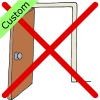 Do+Not+Open+the+Door Picture
