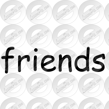 _TEMPORARY_friends