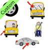 Vehicle+Parts Picture